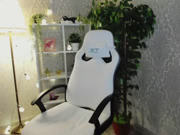 cam girl porn little_mandy image #1617577