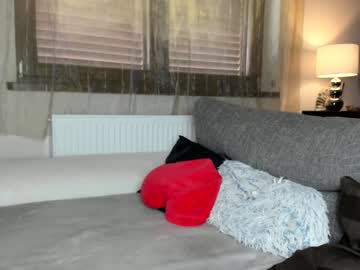 cam girl porn pbsteve image #2010983