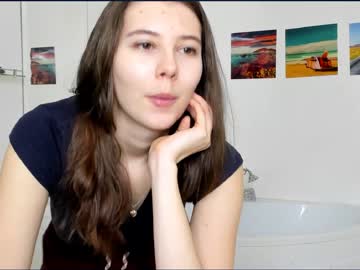 cam girl porn carolineprise image #905203