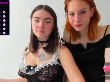cam girl porn tits_your_dreams image #2839572