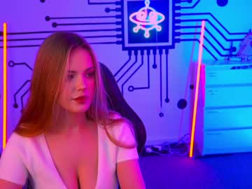 cam couple porn anabel054 image #1882774
