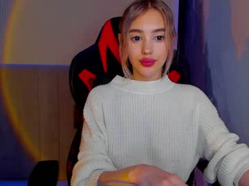 cam girl porn angella_kleee image #2965350