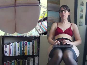 cam girl porn ellynaomi image #5029321