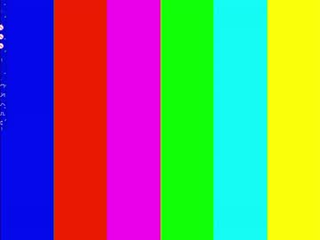 cam girl porn waki_taki image #6701111