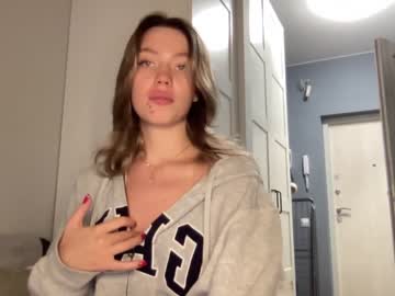 cam girl porn angel_from_sky image #4067255