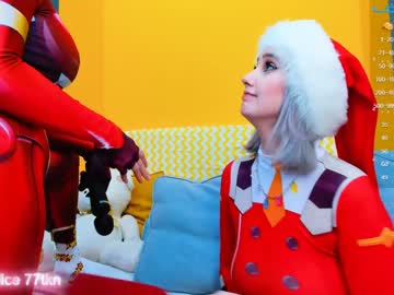 cam girl porn arikajoy image #3291938