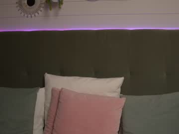 cam girl porn brandywhite image #6447896