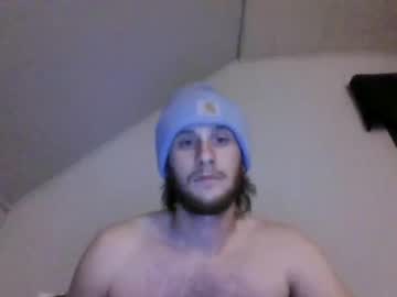 cam man porn ponyboygavin999 image #5787803