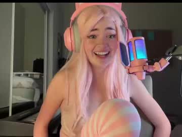 cam girl porn stellastassneyy image #5881901
