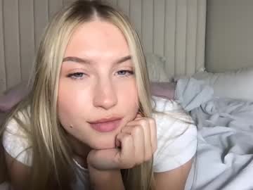 cam girl porn thezabrina image #5752398