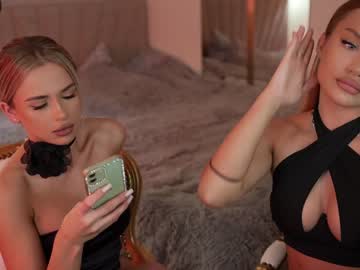 cam couple porn anabel054 image #5525837