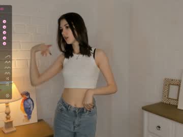 cam girl porn baileywalton image #5330935