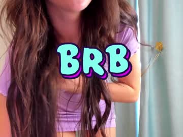 cam girl porn elaanna image #3102653