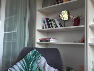 cam girl porn joobeelee image #1250248