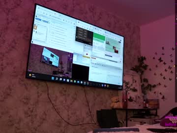 cam girl porn kronniekray image #1806666