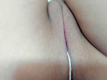 cam girl porn so_sweet_poppy image #172067