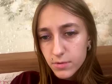 cam couple porn viktoria9898 image #5406022