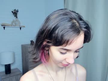 cam girl porn _just_beatiful_ image #5641641