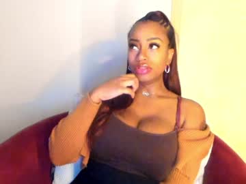cam girl porn napudi1 image #3094219