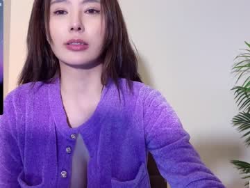 cam girl porn burmilla1 image #3046630