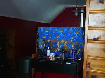 cam girl porn elfenemma image #2173176