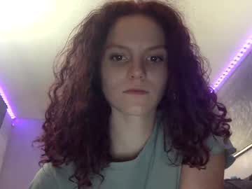 cam couple porn lylaslair image #4387587