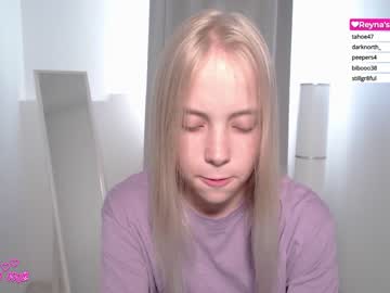 cam girl porn appr0ved image #2542295