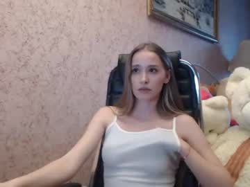 cam girl porn ariana_777 image #1798009
