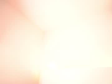 cam girl porn reei__ image #5967491