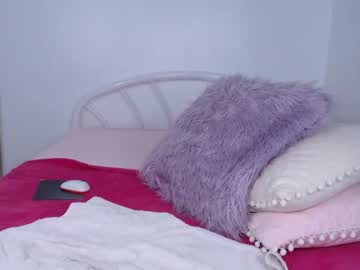 cam girl porn allforshow93 image #1680380