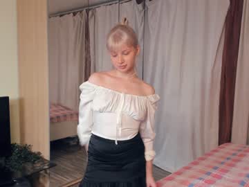 cam girl porn melissacarterr image #3369559