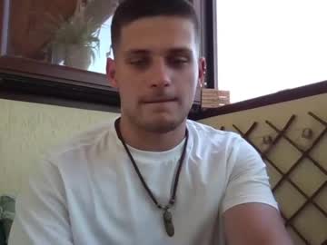 cam man porn roberto_twink1 image #4754884