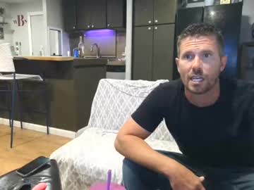 cam couple porn stroker19800 image #2986169
