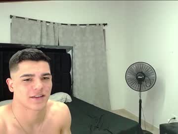 cam man porn wild_fuck_boyz image #162634