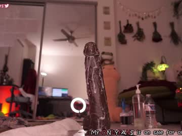 cam girl porn evelynpiers image #3381245