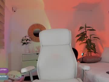 cam girl porn misscharlotte1 image #2038581