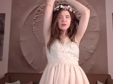 cam girl porn annieaimee image #2264473