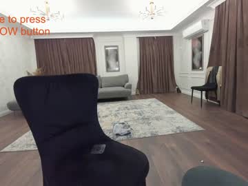cam girl porn ehotlovea image #195516