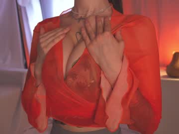 cam girl porn sunny_maria image #5511908