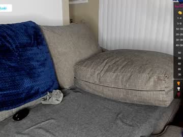 cam man porn wildboyloki image #3085707