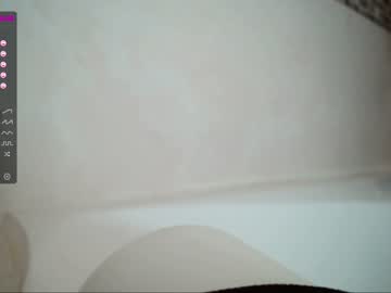 cam girl porn firegirlzal image #339397
