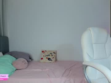 cam girl porn mila_1 image #1657994