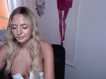 cam girl porn shy_zorii image #1760509