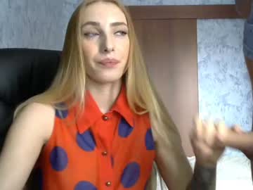 cam couple porn xxxxxrrr image #191969