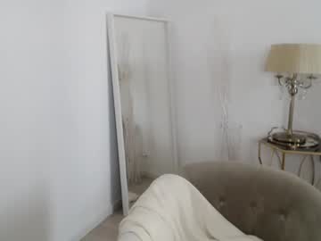 cam girl porn anna_lus image #352520