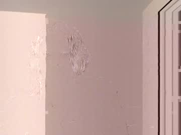 cam girl porn beccafields image #1758839