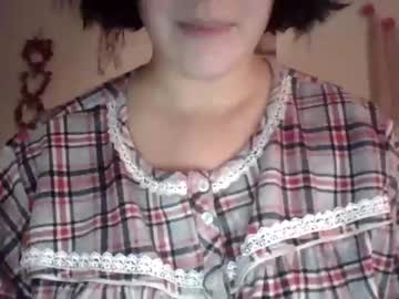cam girl porn innocentjulietcapulet image #191410