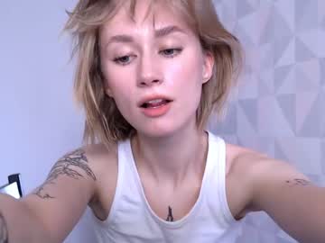 cam girl porn love_freya image #4103372