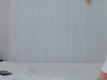 cam girl porn _kyllie_ image #4691404
