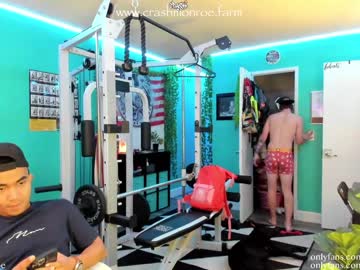 cam man porn crashmonroe image #3323277